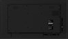 IIYAMA Monitor 42.5 cala ProLite LH4375UHS-B1AG, 24/7,IPS,ANDROID.11,4K,500cd/m2,WiFi,3xHDMI,DP,Daisy/Chain,2xUSB,2x10W,RJ45,iiS