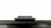 IIYAMA Monitor 75 cali ProLite TE7512MIS-B3AG,INFRARED,40pkt,IPS,4K, 24/7, 7H, WiFi,VGA, HDMI, USB-c, Bluetooth,metal,8ms, vesa,