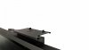 IIYAMA Monitor 75 cali ProLite TE7512MIS-B3AG,INFRARED,40pkt,IPS,4K, 24/7, 7H, WiFi,VGA, HDMI, USB-c, Bluetooth,metal,8ms, vesa,