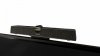 IIYAMA Monitor 85.6 cala ProLite TE8612MIS-B3AG,INFRARED,40pkt,VA,4K, 24/7, 7H, WiFi,VGA, HDMI, USB-c, Bluetooth,metal,8ms, vesa