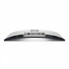 Dell Monitor U3425WE 34.14 cala IPS Black/Curved/120Hz/WQHD/3440x1440/21:9/HDMI/DP/Thunderbolt/USB-C/USB/RJ-45/Speakers/3Y AES&P