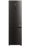 Midea Chłodziarko-zamrażarka MDRB521MIC28