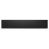 Seagate Dysk zewnętrzny Expansion 2TB USB 3.0 STKN2000400