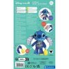 Clementoni Maskotka Stitch Mój Pierwszy Pluszak