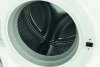 Indesit Pralka MTWA71252WPL