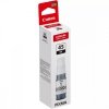 Canon Tusz GI-45 BLACK 6288C001
