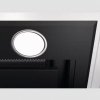Electrolux Okap LFG716R H2H