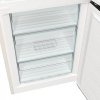 Gorenje Chłodziarko-zamrażarka NRK6202AC4
