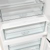 Gorenje Chłodziarko-zamrażarka NRK6202AC4