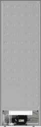 Gorenje Chłodziarka R619EES5