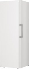 Gorenje Zamrażarka FN619EEW5
