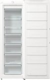 Gorenje Zamrażarka FN619EEW5