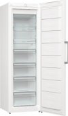 Gorenje Zamrażarka FN619EEW5