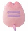 Daffi Maskotka Pink Pastel Pusheen 18 cm