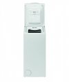 Indesit Pralka  BTWL60400EEN