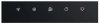 Whirlpool Okap WHVP82FLTK