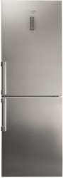 Hotpoint-Ariston Chłodziarko-zamrażarka HA70BE72X