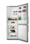 Hotpoint-Ariston Chłodziarko-zamrażarka HA70BE72X