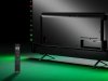 Philips Telewizor 65 cali LED 65PUS8319/12
