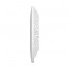 TP-LINK Punkt dostępowy EAP683 UR Access Point AX6000
