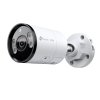 TP-LINK Kamera VIGI C385(4mm) 8MP Full-Color Bullet Network