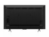 TCL Telewizor QLED 50 cali 50C655