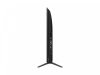 TCL Telewizor QLED 50 cali 50C655