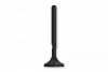 TELTONIKA Antena Mobile 5G Magnetic SMA, IP33, 3.6dBi, Linear