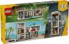 LEGO Klocki Creator 31153 Nowoczesny dom