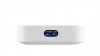 UBIQUITI Router UX Unifi Express