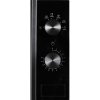 Whirlpool Kuchnia mikrofalowa MWP101B
