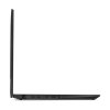 Lenovo Notebook ThinkPad T16 G2 21K70020PB W11Pro 7540U/16GB/512GB/AMD Radeon/16.0 WUXGA/Thunder Black/3YRS Premier Support + CO