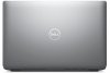 Dell Stacja robocza Precision 3490 Win11Pro Ultra 7 155H/16GB/1TB SSD Gen4/14.0 FHD/Nvidia RTX 500/FgrPr&SmtCd/FHD Cam/Mic/WLAN+
