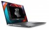 Dell Mobilna stacja robocza Precision 5490/Ultra 7 155H/16GB/1TB SSD G4/14.0 FHD+/Nvidia RTX 1000/IR Cam/Mic/WLAN+BT/Backlit Kb/