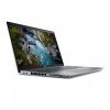 Dell Stacja robocza Precision 3591 Win11Pro Ultra 7 165H/32GB/1TB SSD/15.6FHD/Nvidia RTX 2000/FgrPr & SmtCd/FHD/IR Cam/Mic/WWANR