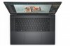 Dell Mobilna stacja robocza Precision 5690 Win11Pro Ultra 7 165H/32GB/1TB SSD G4/16.0 FHD+/Nvidia RTX 1000/IR Cam/Mic/WLAN + BT/