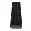 Thermaltake Chłodzenie wodne - Pacific RL560 radiator (560mm, 5x G 1/4, miedź) - Czarne