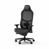 Fractal Design Fotel gamingowy Refine Mesh Dark