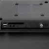 Kruger & Matz Telewizor 32 cale HD H.265 HEVC