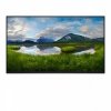 Dell Monitor 24 cale P2425HE LED IPS 1920x1080/16:9/USBC/RJ45/HDMI/DP/USB/3Y