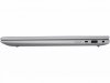 HP Inc. Mobilna stacja robocza ZBook Firefly G11  W11P/14.0/U7-165H/1TB/32GB  86A87EA