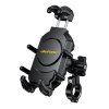 ULEFONE Uchwyt na telefon do roweru Mount Pro
