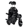 ULEFONE Uchwyt na telefon do roweru Mount Pro