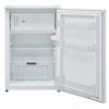 Whirlpool Chłodziarko-zamrażarka W55VM1120W2WS