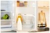 Brita Dzbanek filtrujący 3,5l Marella XL + 4 wkłady Maxtra Pro Pure Performance biały