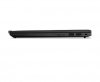 Lenovo Ultrabook ThinkPad X13 G5 21LU000QPB W11Pro Ultra 5 125U/16GB/512GB/INT/13.3 WUXGA/Black/3YRS Premier Support + CO2 Offse