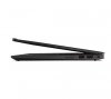 Lenovo Ultrabook ThinkPad X13 G5 21LU000QPB W11Pro Ultra 5 125U/16GB/512GB/INT/13.3 WUXGA/Black/3YRS Premier Support + CO2 Offse