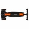 Lionelo Hulajnoga Timmy Orange Black