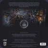 Rebel Gra Brass: Birmingham (edycja polska)