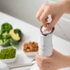 MPM Blender ręczny z zestawem MBL-36